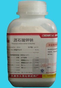 ��ʯ�����